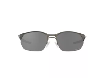Oakley Wire Tap 2.0 OO 4145 02 60 Men sunglasses