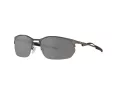 Oakley Wire Tap 2.0 OO 4145 02 60 Men sunglasses