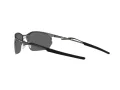 Oakley Wire Tap 2.0 OO 4145 02 60 Men sunglasses