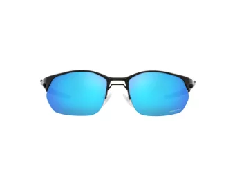 Oakley Wire Tap 2.0 OO 4145 04 60 Men sunglasses