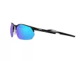 Oakley Wire Tap 2.0 OO 4145 04 60 Men sunglasses