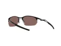 Oakley Wire Tap 2.0 OO 4145 04 60 Men sunglasses