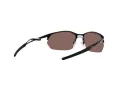Oakley Wire Tap 2.0 OO 4145 04 60 Men sunglasses