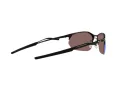 Oakley Wire Tap 2.0 OO 4145 04 60 Men sunglasses