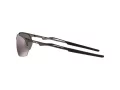 Oakley Wire Tap 2.0 OO 4145 05 60 Men sunglasses
