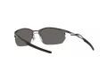 Oakley Wire Tap 2.0 OO 4145 05 60 Men sunglasses