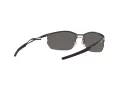 Oakley Wire Tap 2.0 OO 4145 05 60 Men sunglasses