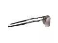 Oakley Wire Tap 2.0 OO 4145 05 60 Men sunglasses
