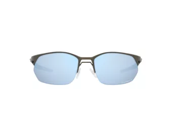 Oakley Wire Tap 2.0 OO 4145 06 60 Men sunglasses