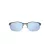Oakley Wire Tap 2.0 OO 4145 06 60 Men sunglasses