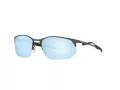 Oakley Wire Tap 2.0 OO 4145 06 60 Men sunglasses