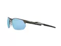 Oakley Wire Tap 2.0 OO 4145 06 60 Men sunglasses