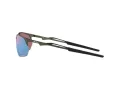 Oakley Wire Tap 2.0 OO 4145 06 60 Men sunglasses