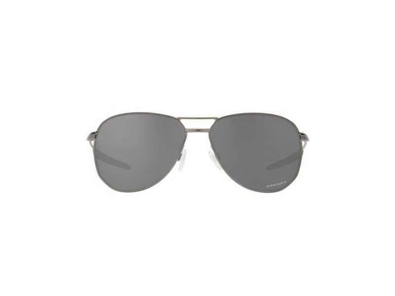 Oakley Contrail OO 4147 02 57 Men sunglasses Contact lense