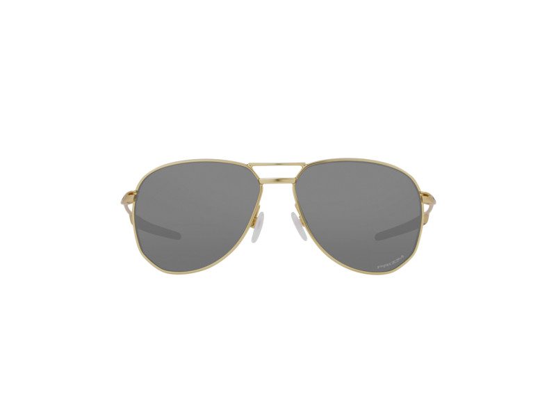Oakley Contrail OO 4147 13 57 Men sunglasses