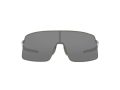 Oakley Sutro Ti OO 6013 01 134 Men sunglasses