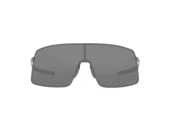 Oakley Sutro Ti OO 6013 01 134 Men sunglasses