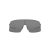 Oakley Sutro Ti OO 6013 01 134 Men sunglasses