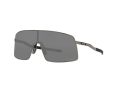 Oakley Sutro Ti OO 6013 01 134 Men sunglasses