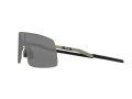 Oakley Sutro Ti OO 6013 01 134 Men sunglasses