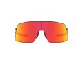 Oakley Sutro Ti OO 6013 02 134 Men sunglasses