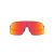 Oakley Sutro Ti OO 6013 02 134 Men sunglasses