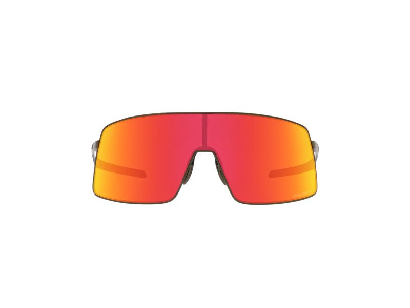 Oakley Sutro Ti OO 6013 02 134 Men sunglasses