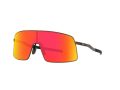 Oakley Sutro Ti OO 6013 02 134 Men sunglasses