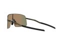 Oakley Sutro Ti OO 6013 02 134 Men sunglasses