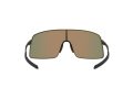 Oakley Sutro Ti OO 6013 02 134 Men sunglasses