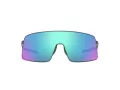 Oakley Sutro Ti OO 6013 04 134 Men sunglasses