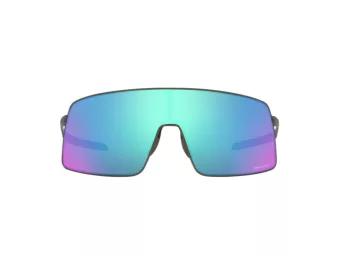 Oakley Sutro Ti OO 6013 04 134 Men sunglasses