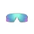 Oakley Sutro Ti OO 6013 04 134 Men sunglasses