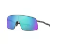 Oakley Sutro Ti OO 6013 04 134 Men sunglasses