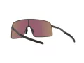 Oakley Sutro Ti OO 6013 04 134 Men sunglasses