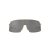Oakley Sutro Ti OO 6013 05 134 Men sunglasses