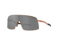 Oakley Sutro Ti OO 6013 05 134 Men sunglasses