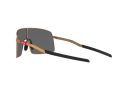 Oakley Sutro Ti OO 6013 05 134 Men sunglasses