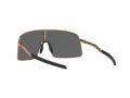 Oakley Sutro Ti OO 6013 05 134 Men sunglasses