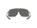Oakley Sutro Ti OO 6013 05 134 Men sunglasses