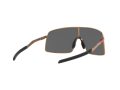 Oakley Sutro Ti OO 6013 05 134 Men sunglasses