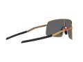 Oakley Sutro Ti OO 6013 05 134 Men sunglasses