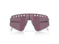 Oakley Sutro Ti Sweep OO 6025 04 138 Men, Women sunglasses
