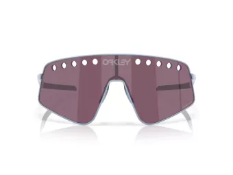 Oakley Sutro Ti Sweep OO 6025 04 138 Men, Women sunglasses