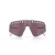 Oakley Sutro Ti Sweep OO 6025 04 138 Men, Women sunglasses