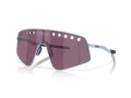 Oakley Sutro Ti Sweep OO 6025 04 138 Men, Women sunglasses