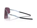 Oakley Sutro Ti Sweep OO 6025 04 138 Men, Women sunglasses