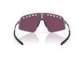 Oakley Sutro Ti Sweep OO 6025 04 138 Men, Women sunglasses