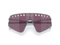 Oakley Sutro Ti Sweep OO 6025 04 138 Men, Women sunglasses