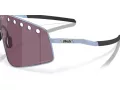 Oakley Sutro Ti Sweep OO 6025 04 138 Men, Women sunglasses